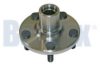 TOYOT 4350205021 Wheel Hub